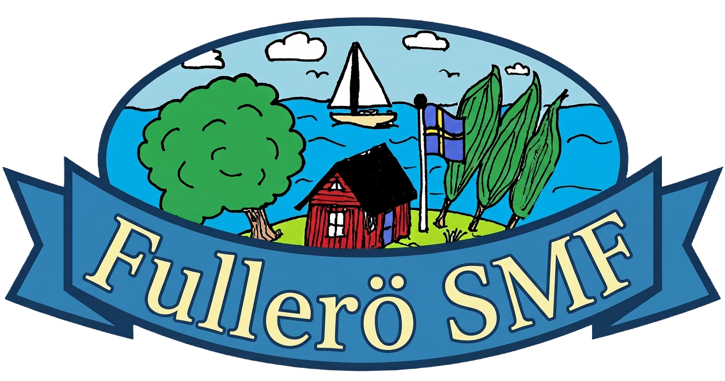 Fullerö SMF